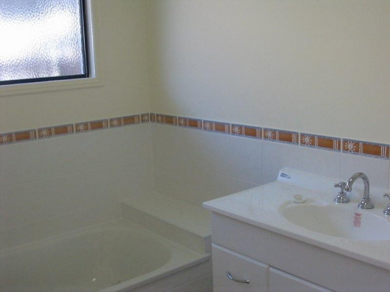 30 Cockatoo Circuit, Douglas QLD 4814