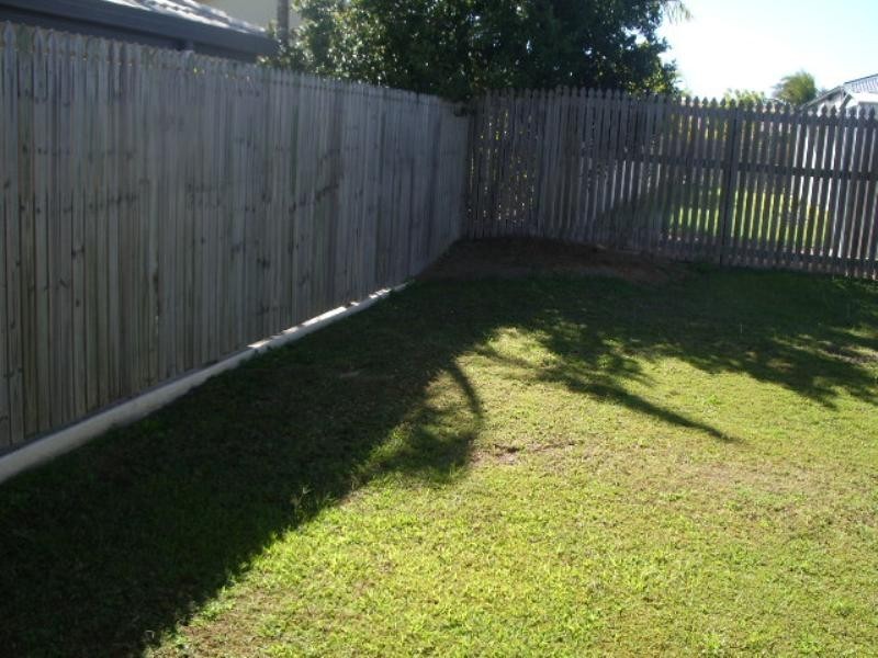 30 Cockatoo Circuit, Douglas QLD 4814