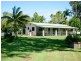 17 Empress Drive, Cungulla QLD 4816