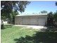 17 Empress Drive, Cungulla QLD 4816