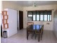 17 Empress Drive, Cungulla QLD 4816