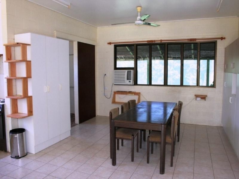 17 Empress Drive, Cungulla QLD 4816