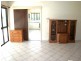 17 Empress Drive, Cungulla QLD 4816