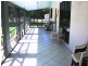 17 Empress Drive, Cungulla QLD 4816
