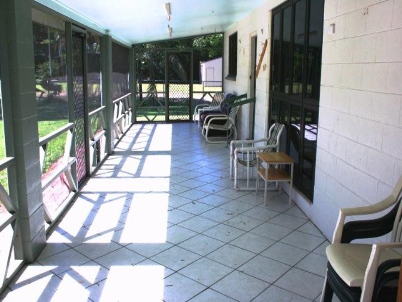 17 Empress Drive, Cungulla QLD 4816