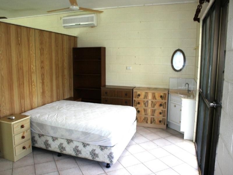 17 Empress Drive, Cungulla QLD 4816