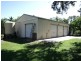 17 Empress Drive, Cungulla QLD 4816