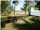17 Empress Drive, Cungulla QLD 4816
