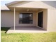 10 Chestfield Court WILLOWBANK, Kirwan QLD 4817