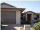 10 Chestfield Court WILLOWBANK, Kirwan QLD 4817