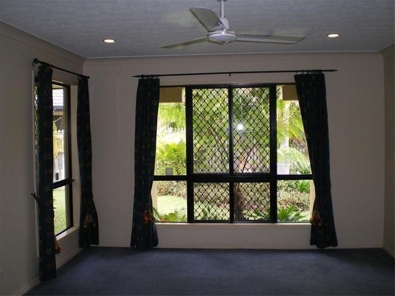 26 Glendale Drive, Annandale QLD 4814