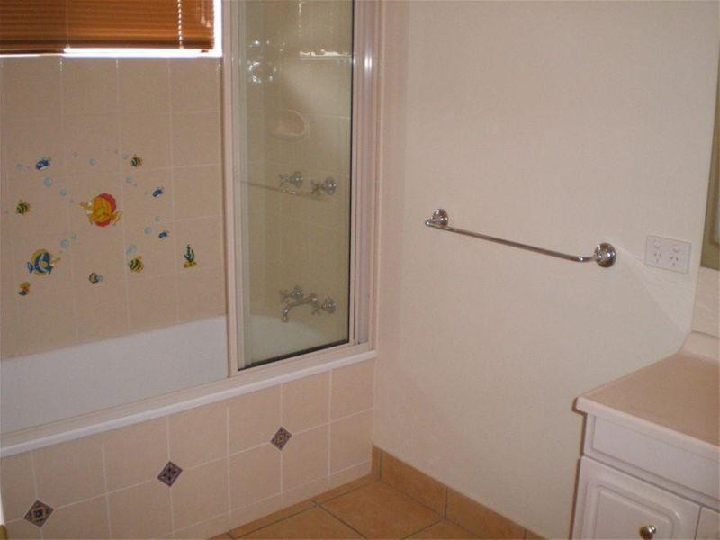 26 Glendale Drive, Annandale QLD 4814