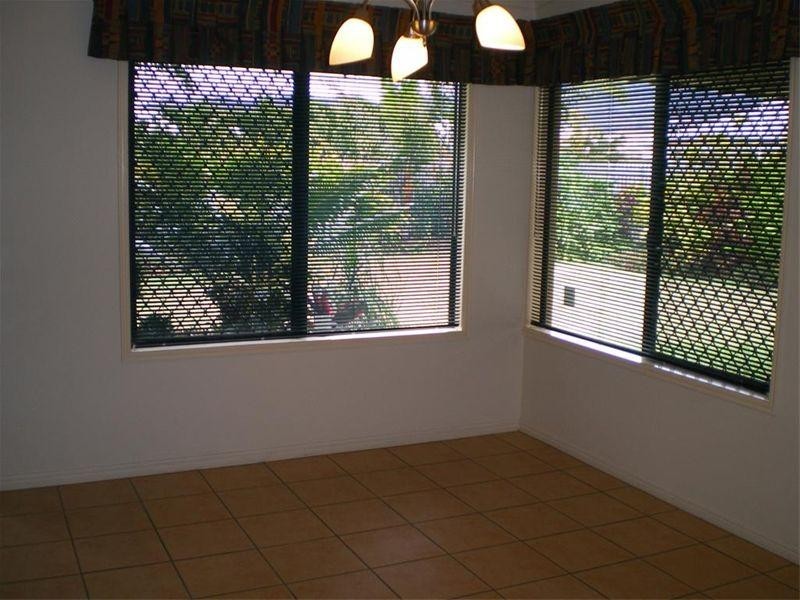 26 Glendale Drive, Annandale QLD 4814