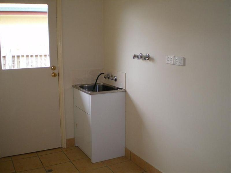 26 Glendale Drive, Annandale QLD 4814