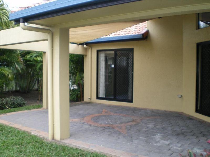 26 Glendale Drive, Annandale QLD 4814