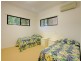 3/59 The Strand Park Hotel, North Ward QLD 4810