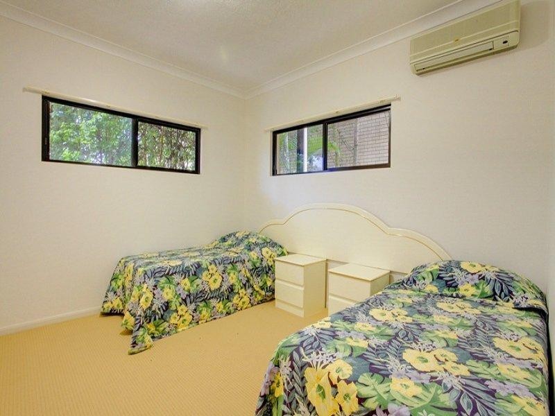 3/59 The Strand Park Hotel, North Ward QLD 4810