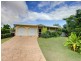3 Almond Court, Bushland Beach QLD 4818