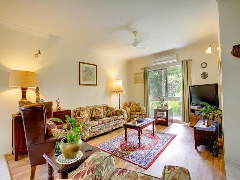 3 Almond Court, Bushland Beach QLD 4818