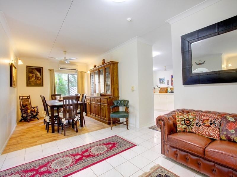 3 Almond Court, Bushland Beach QLD 4818