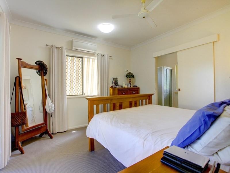 3 Almond Court, Bushland Beach QLD 4818