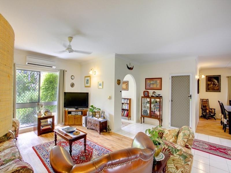 3 Almond Court, Bushland Beach QLD 4818