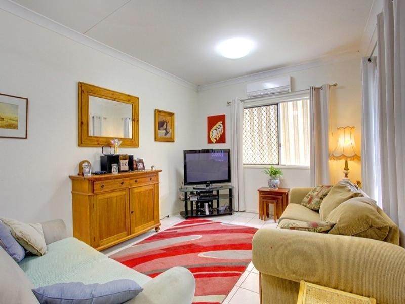 3 Almond Court, Bushland Beach QLD 4818