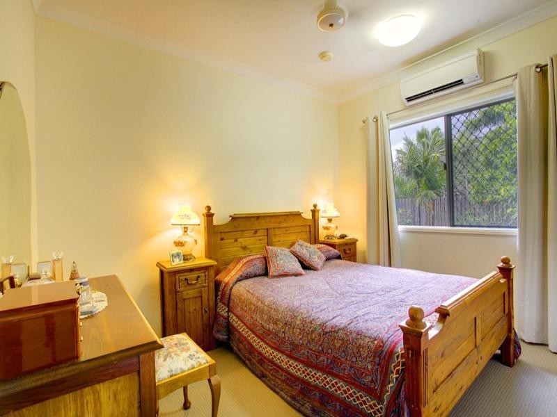 3 Almond Court, Bushland Beach QLD 4818