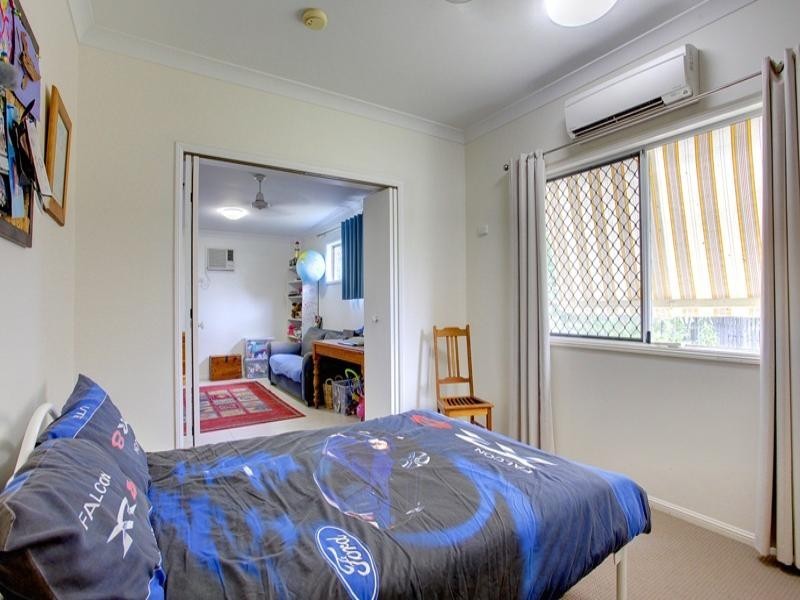 3 Almond Court, Bushland Beach QLD 4818