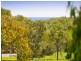 37 Wallaby Way, Horseshoe Bay QLD 4819
