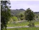 37 Wallaby Way, Horseshoe Bay QLD 4819