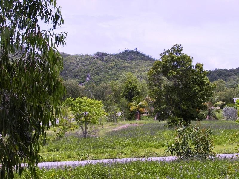 37 Wallaby Way, Horseshoe Bay QLD 4819