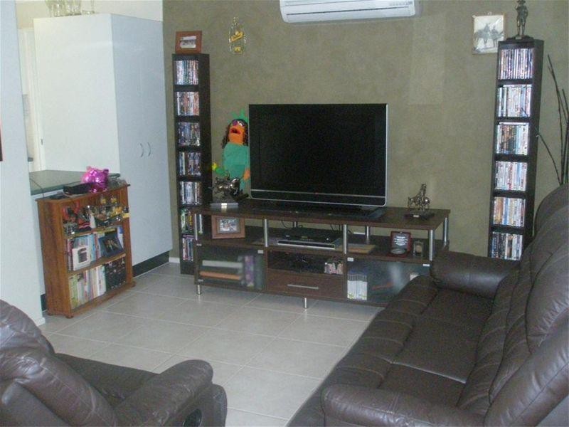 14 Maria Street, Rasmussen QLD 4815