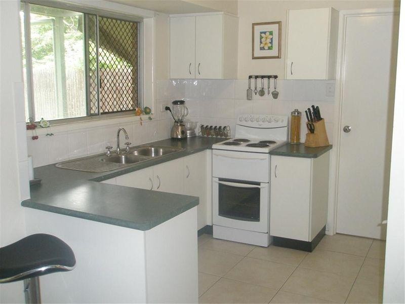 14 Maria Street, Rasmussen QLD 4815