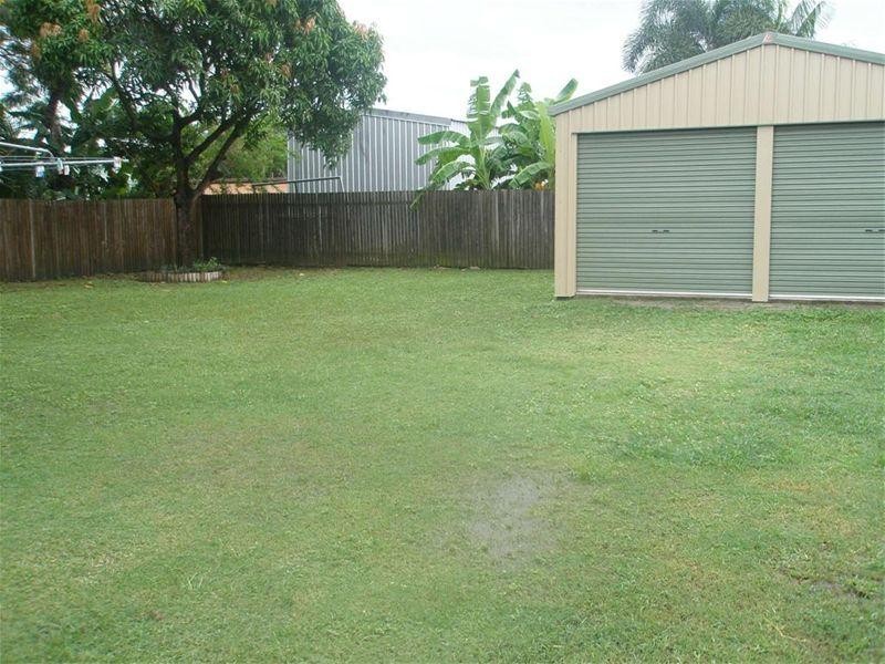 14 Maria Street, Rasmussen QLD 4815