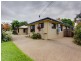 20 Tapiolas Avenue, Kirwan QLD 4817