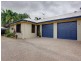 20 Tapiolas Avenue, Kirwan QLD 4817