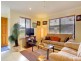 20 Tapiolas Avenue, Kirwan QLD 4817
