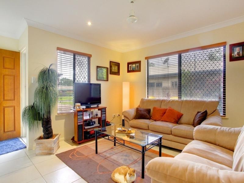 20 Tapiolas Avenue, Kirwan QLD 4817