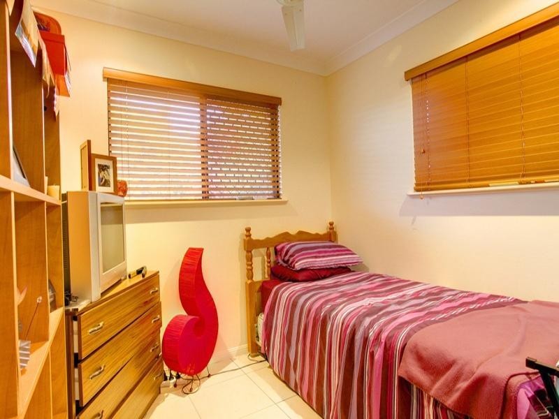 20 Tapiolas Avenue, Kirwan QLD 4817