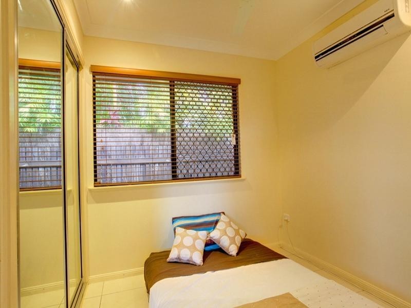 20 Tapiolas Avenue, Kirwan QLD 4817