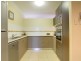 20 Tapiolas Avenue, Kirwan QLD 4817