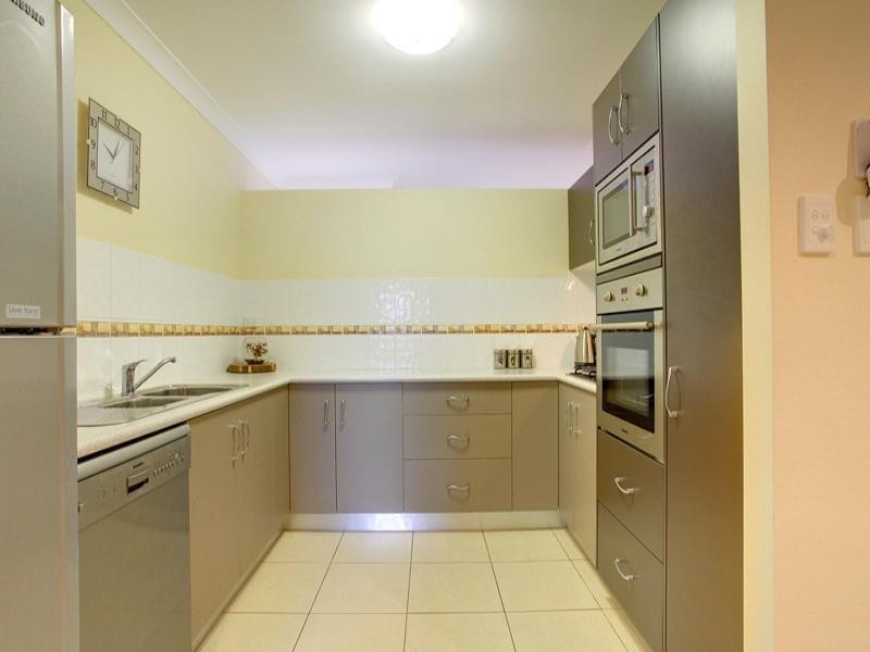 20 Tapiolas Avenue, Kirwan QLD 4817