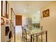20 Tapiolas Avenue, Kirwan QLD 4817