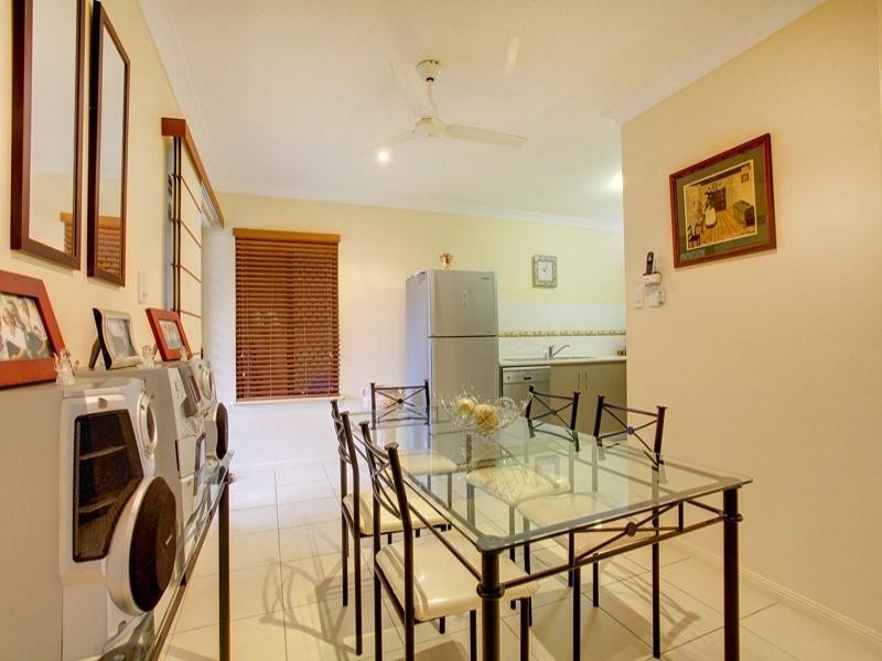 20 Tapiolas Avenue, Kirwan QLD 4817