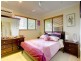 20 Tapiolas Avenue, Kirwan QLD 4817