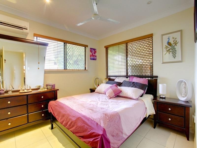 20 Tapiolas Avenue, Kirwan QLD 4817
