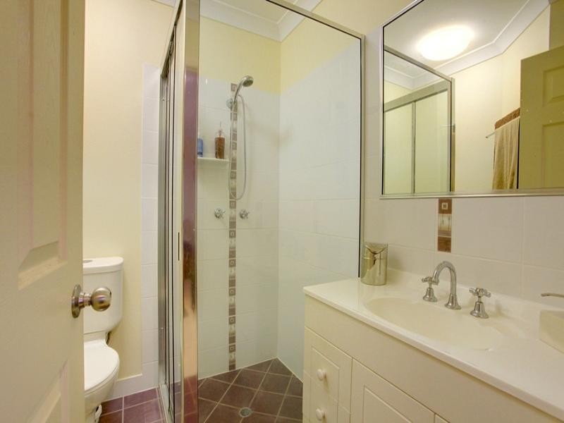 20 Tapiolas Avenue, Kirwan QLD 4817