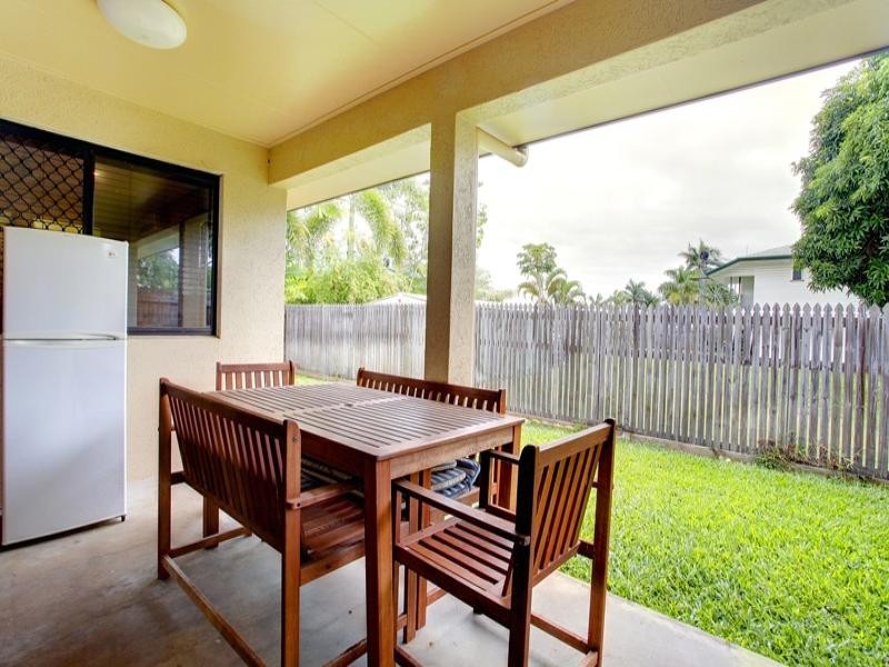 20 Tapiolas Avenue, Kirwan QLD 4817