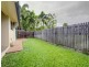 20 Tapiolas Avenue, Kirwan QLD 4817